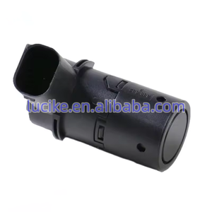 <strong>Reverse</strong> <strong>Backup</strong> Assist Parking <strong>Sensor</strong> <strong>PDC</strong> for Discovery 3 Range Rover Jaguar OEM YDB500311LML - Product Image 2