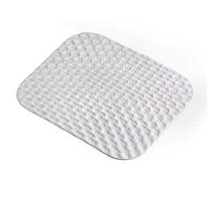 DERFLEX聚四氟乙烯弹性模量拉伸建筑膜 - Product Image 1