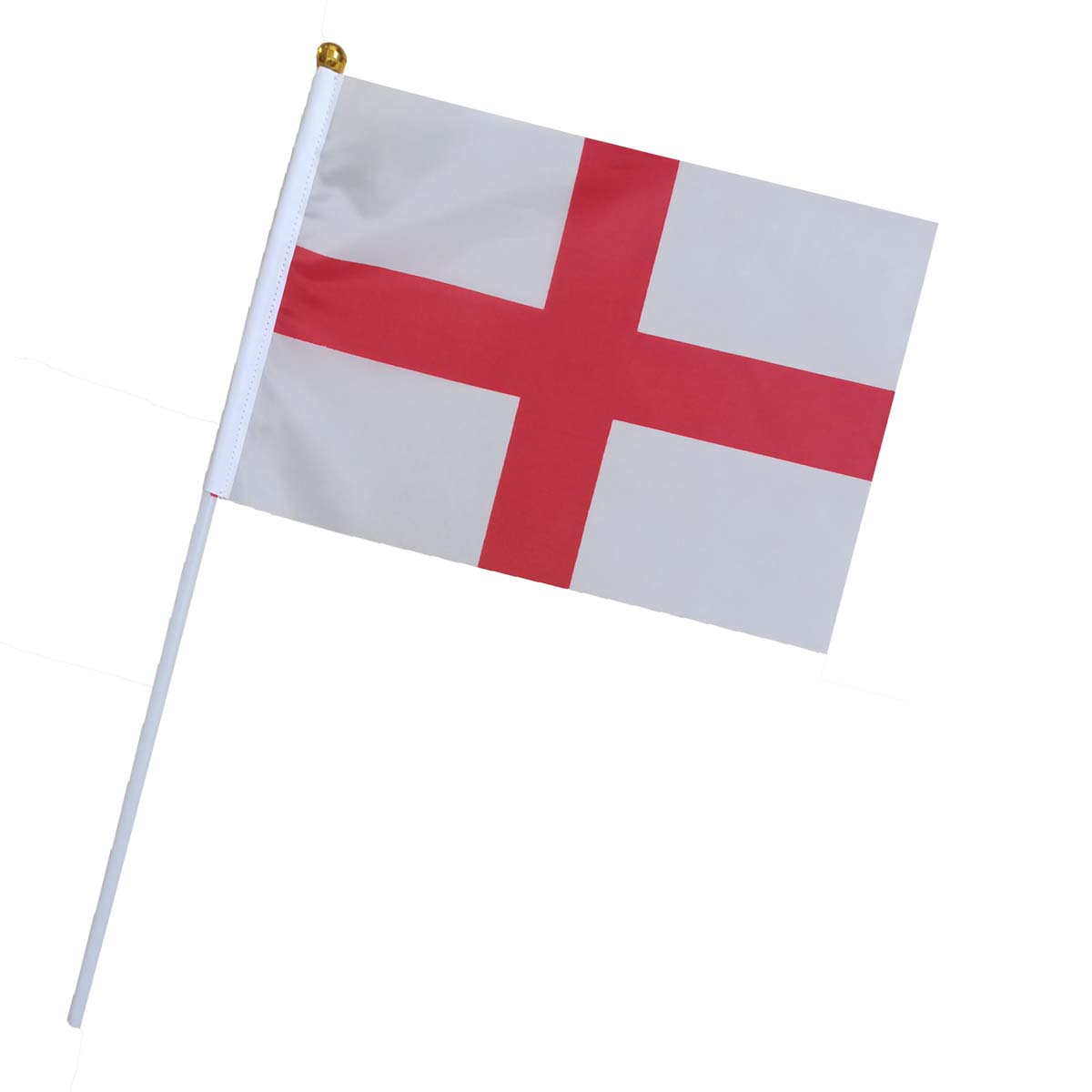 Angleterre