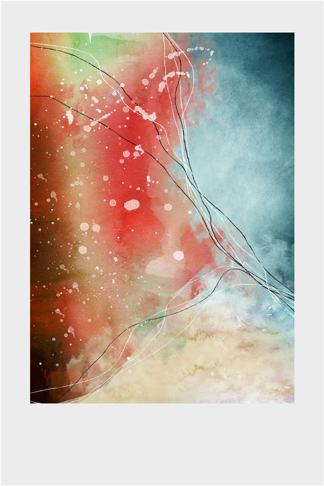 Gris
