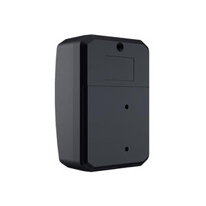 LoRaWAN人カウントセンサー人カウントソリューション-スマート自動ロラピープルカウンター - Product Image 3