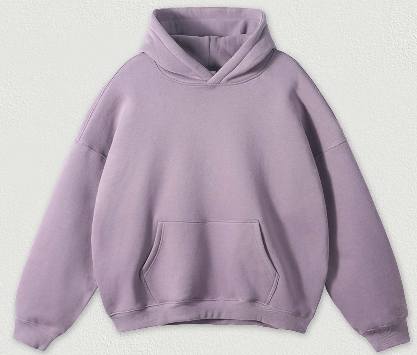 Ash purple