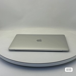 Used and Original Laptop for macbook <strong>Pro</strong> Retina 13.3&quot; <strong>I5</strong> 8GB 256GB SSD Motherboard 2019 Computer - Product Image 3