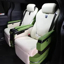 China Customized Luxury Adult Car Seat Suppliers, Manufacturers - Factory  Direct Wholesale - MINGAO