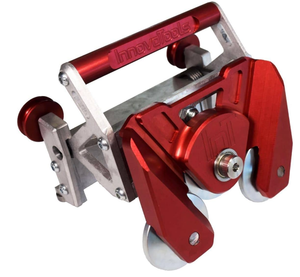 B09MV5BG1V多功能双向切割工具快速易用 - Product Image 3