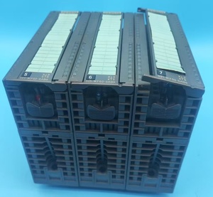 SIMATIC S7-300 CPU 315-2 PN/DP-Zentral prozessor 6ES7315-2EH14-0AB0 6ES7315-2FJ14-0AB0/O Brand neu - Product Image 6