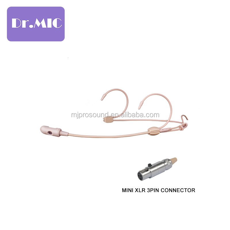 DH-F01C (color beige)