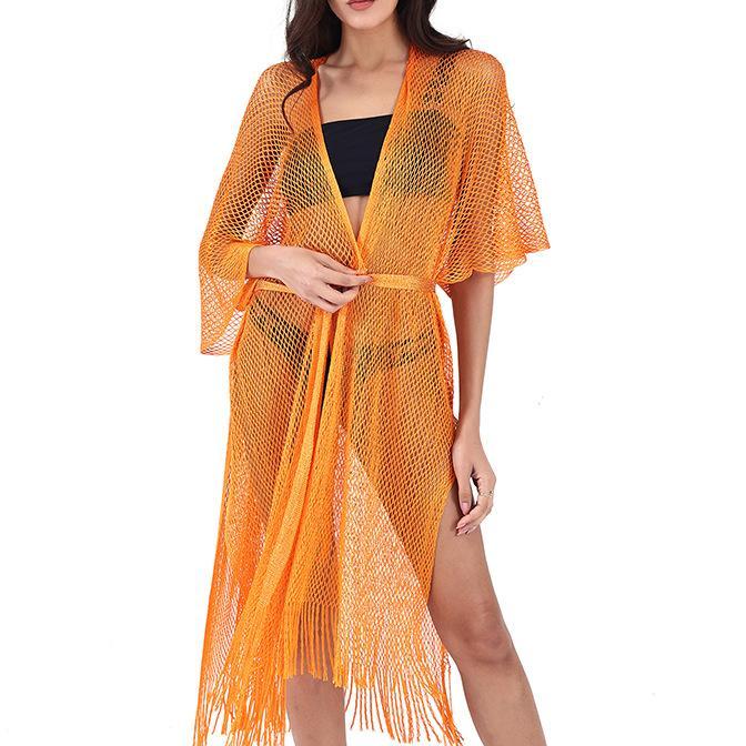 Naranja