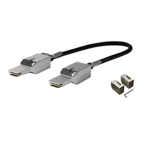 C9200L-STACK-KIT und C9200-STACK-KIT Switch-spezifische Stapel karten der Serie C9200 für Netzwerk geräte