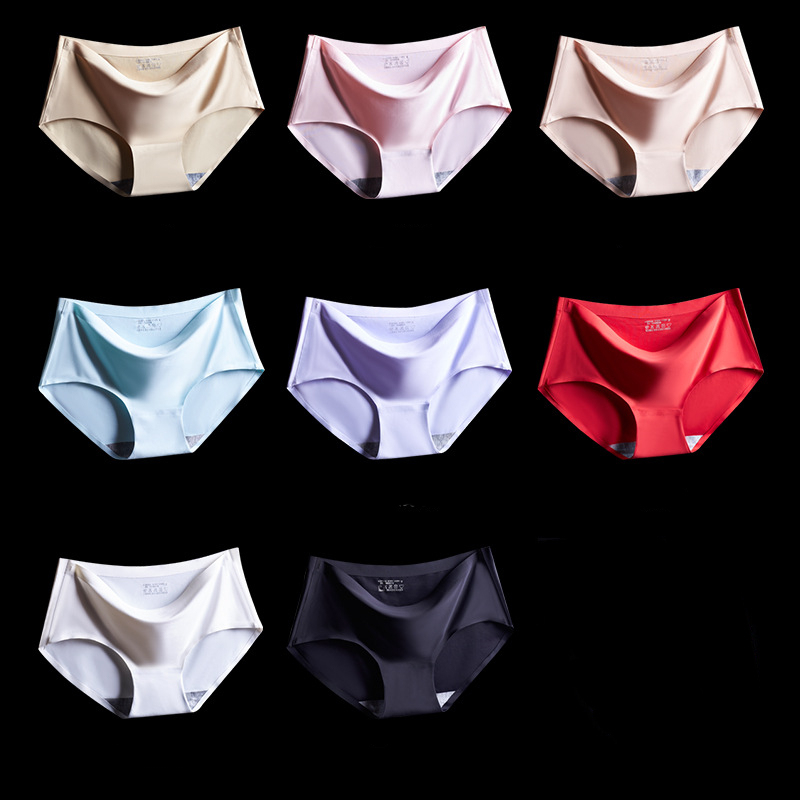couleur aléatoire