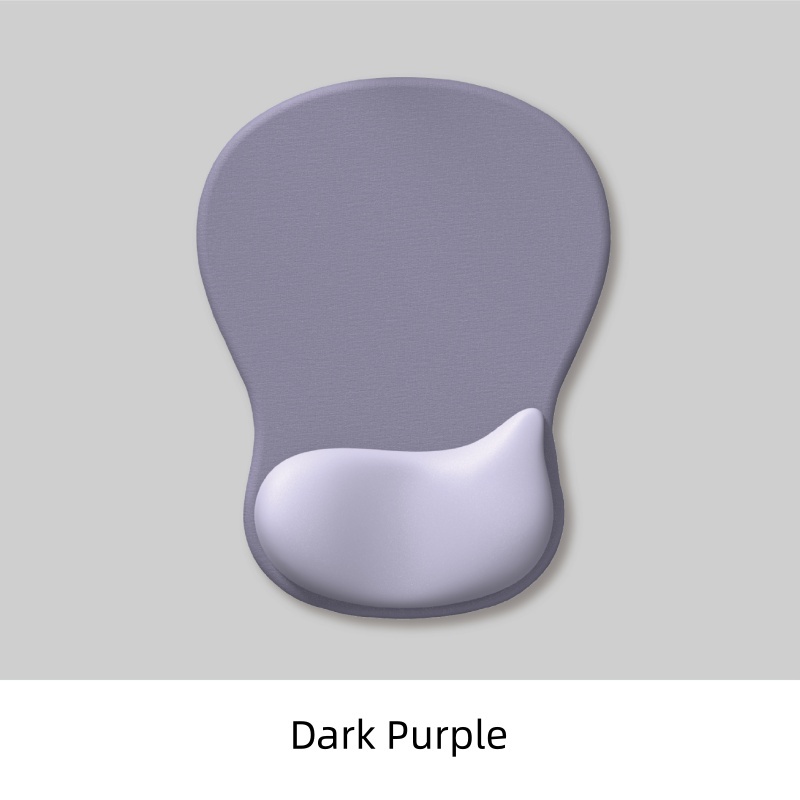 Dark Purple
