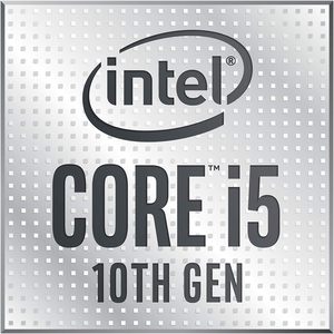 Procesador Intel Core de escritorio original en caja con 6 núcleos hasta 4,3 GHz LGA1200 (chipset Intel 400 Series) de 65W - Product Image 2