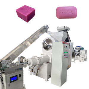 machine de fabrication de savon manuelle de detergent savon lessive