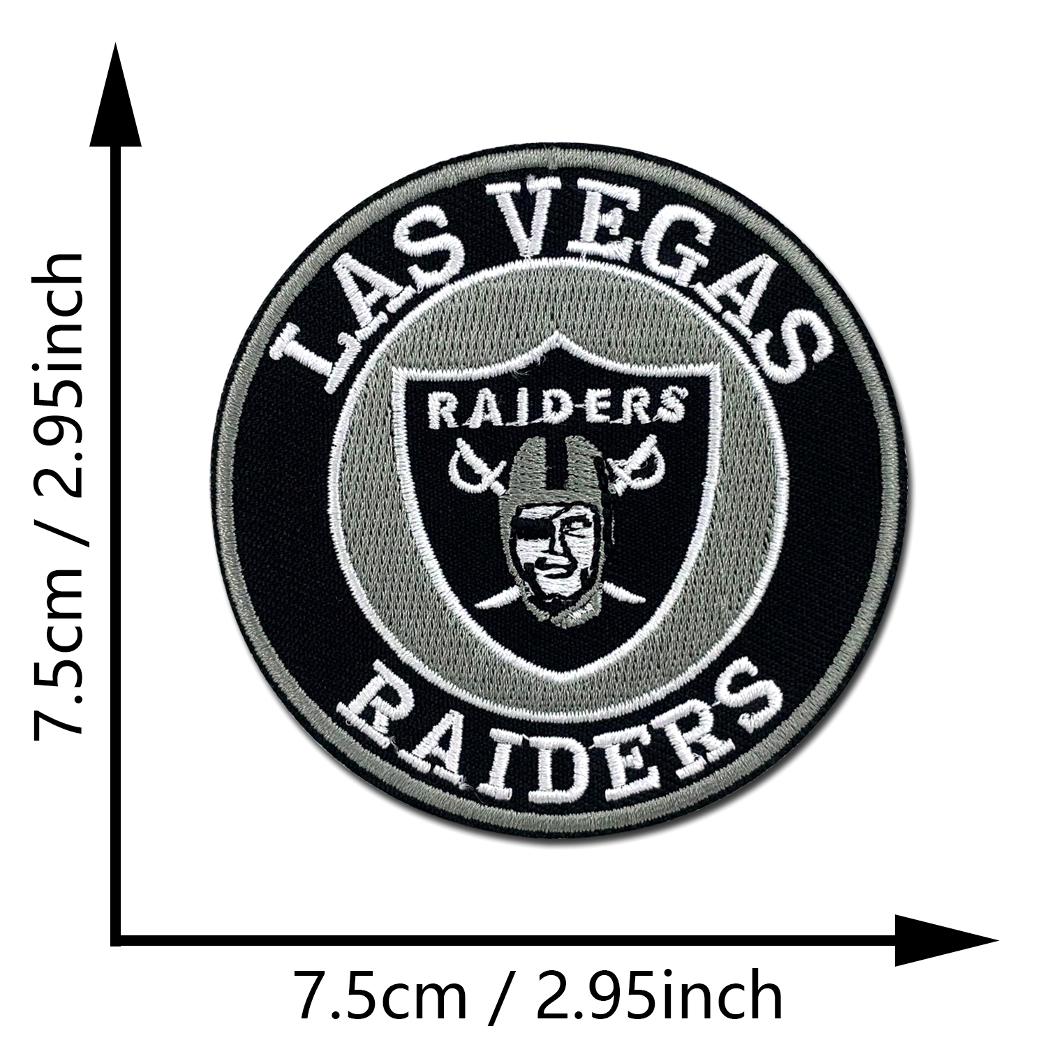WS11-Raiders
