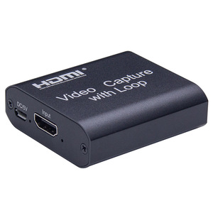 Audio Splitter <strong>Decoder</strong> Cracker Coaxial Optical Input to Power Amplifier Audio Decoding Digital <strong>Decoder</strong> Converter - Product Image 2
