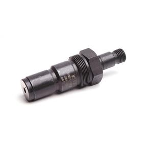 M11 Eui Eup เครื่องมือหัวฉีดคอมมอนเรลดีเซลหัวฉีดเครื่องมือซ่อมสำหรับ Cummins M11 - Product Image 4