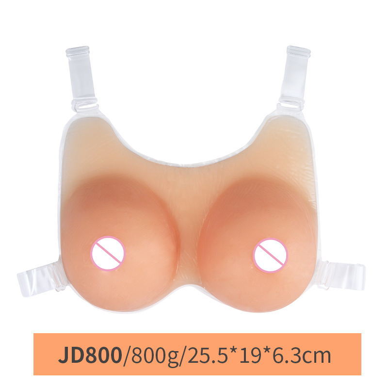 800 g/paire