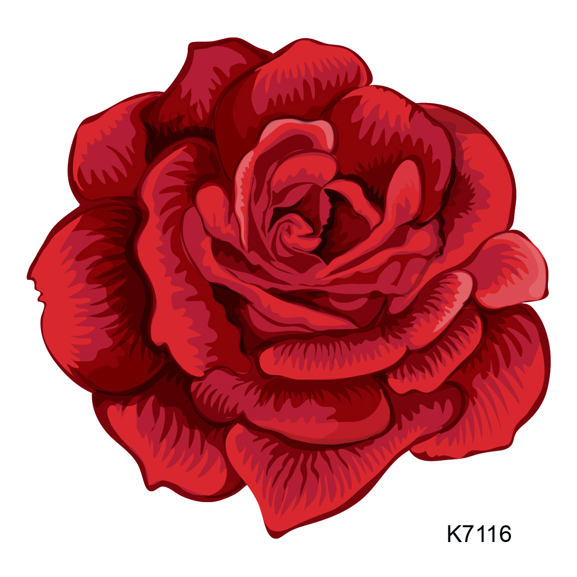 K7116