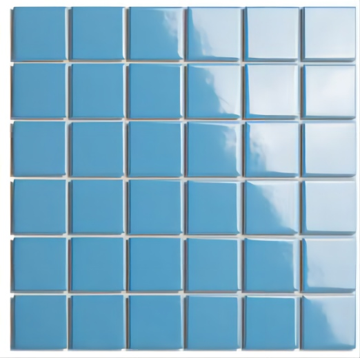 WB30728 glossy