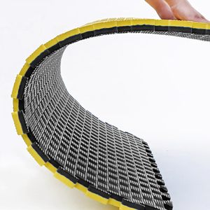 2.5cm dày lồng vào nhau EVA bọt Câu Đố sàn cho võ thuật mẫu miễn phí Tatami Karate & Taekwondo mat - Product Image 4