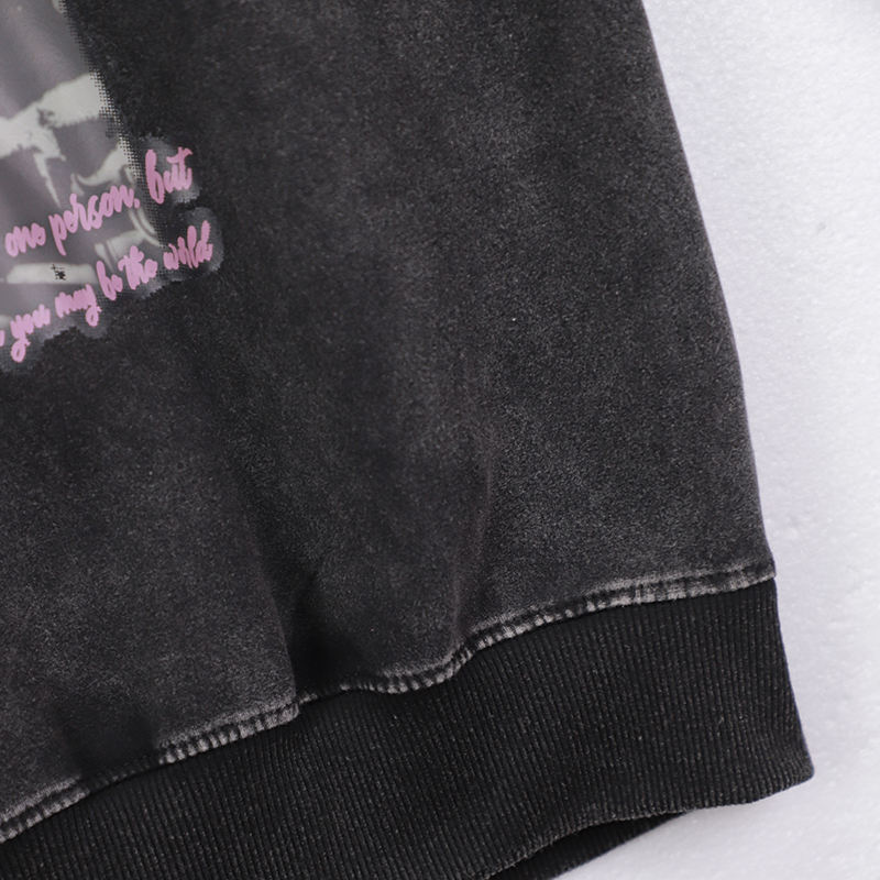 สีที่กำหนดเอง