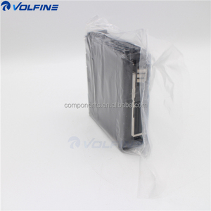 โมดูลซีพียูโมดูล PLC Q12HCPU Q-MODULE ของแท้ - Product Image 4
