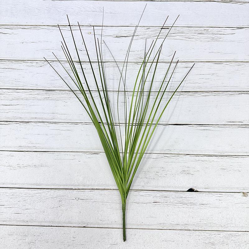 Vert foncé