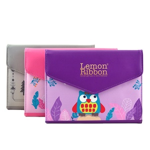<strong>Notebook</strong> Manufacturer Low MOQ Customized logo <strong>Notepad</strong> for Kids Diary <strong>with</strong> <strong>Lock</strong> - Product Image 2