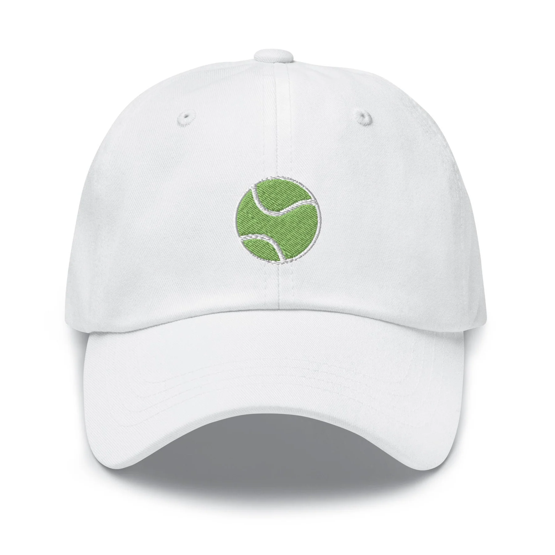 Blanco