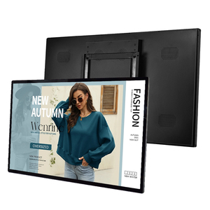 Neuankömmling High Definition <span class=keywords><strong>LED</strong></span> Wand-<span class=keywords><strong>Digital</strong></span> anzeige Touchscreen Interaktive <span class=keywords><strong>Digital</strong></span> Signage-Ausrüstung