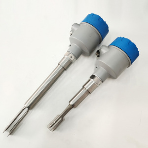 磁性液位开关音叉液位开关用于液体 - Product Image 4