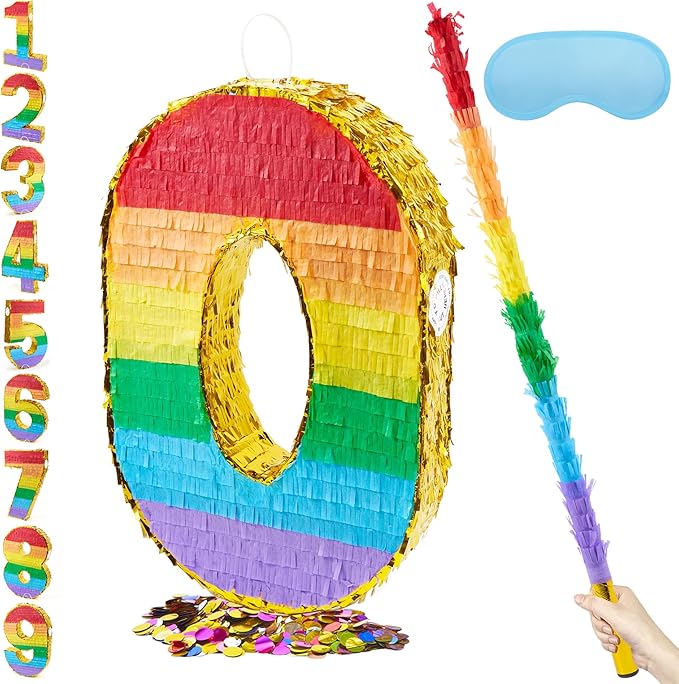 0