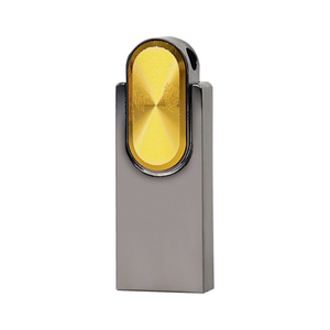 定制设计迷你金属u盘外壳定制外壳2.0 3.0 u盘盒 - Product Image 6