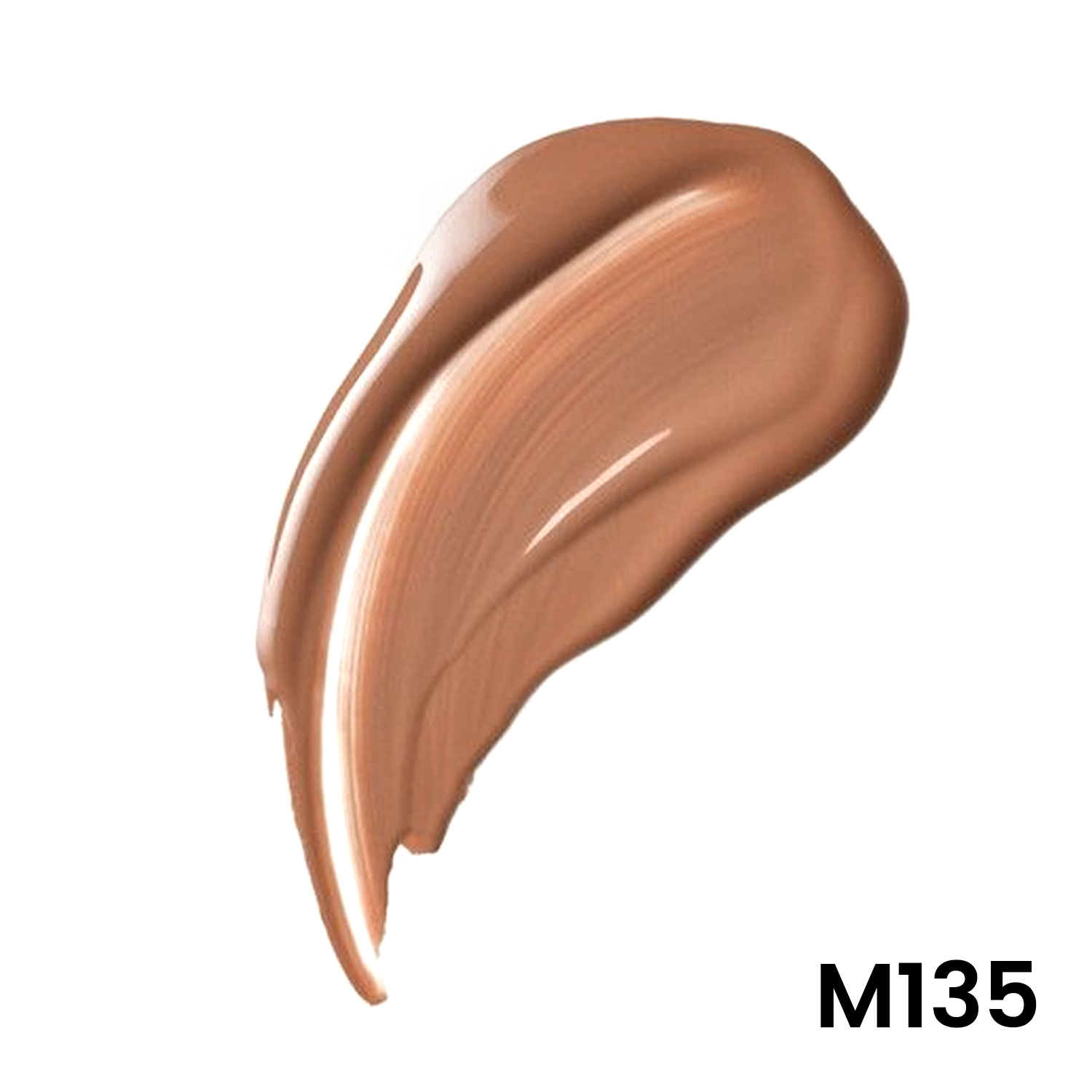#04