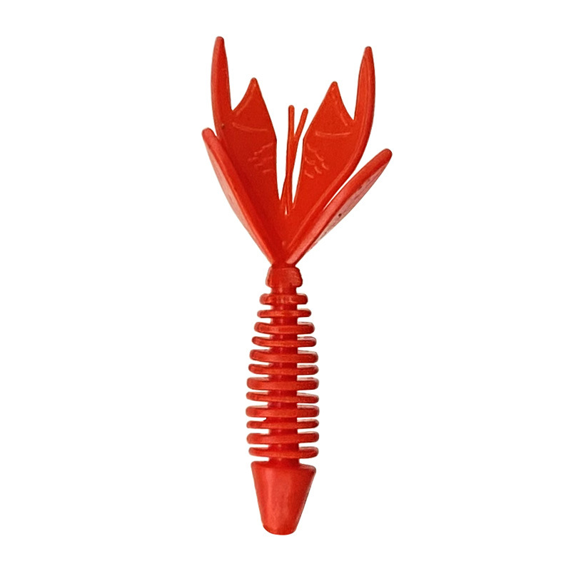 modèle 3D