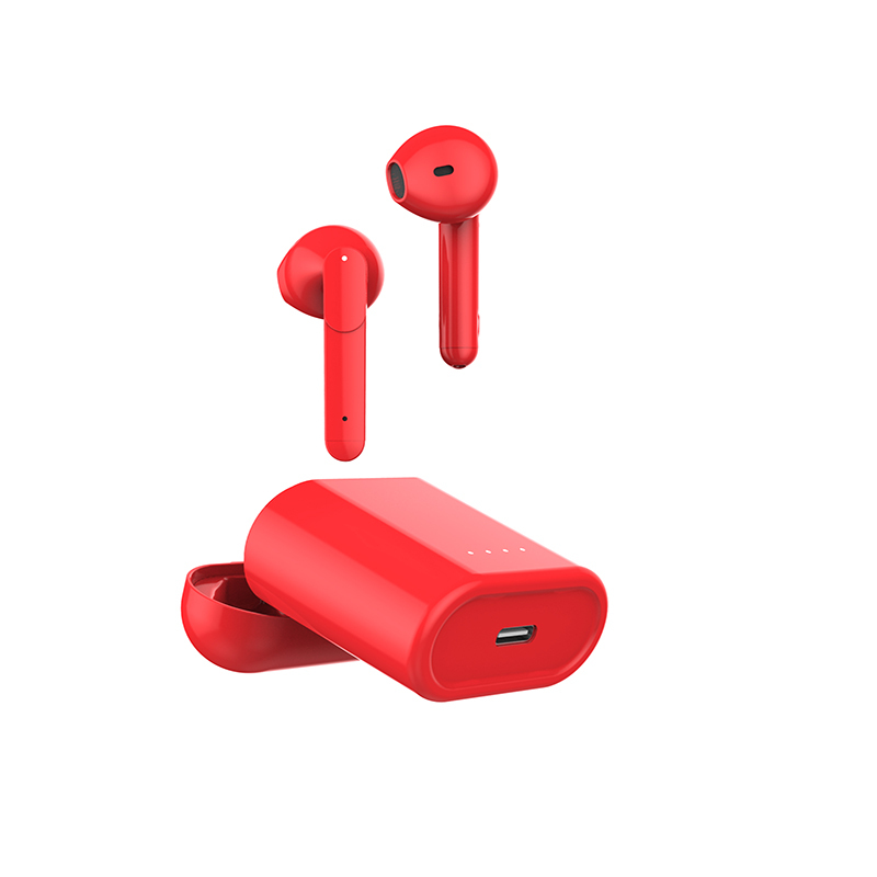 Rojo