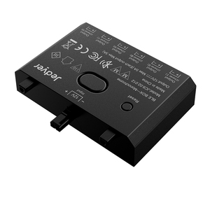Lible BLE Módulo de control inteligente Controlador asíncrono monocromático # para control remoto de luces - Product Image 2