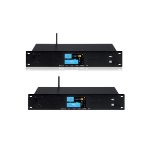 Network Constant Voltage <strong>Decoder</strong> Intelligent Timing Remote Broadcasting Professional Power Amplifier Intelligent Digital <strong>Decoder</strong>
