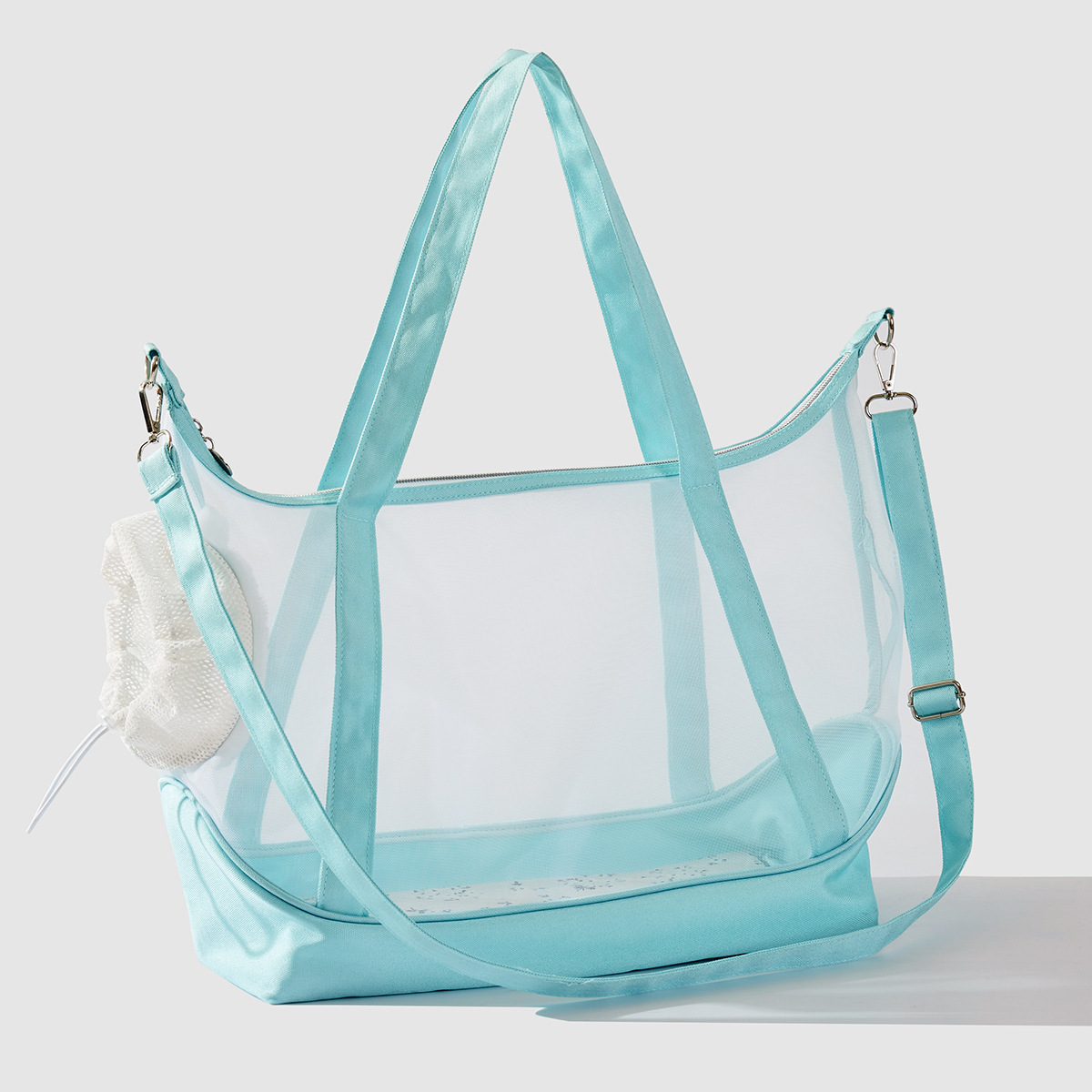 Light Blue KH-71002