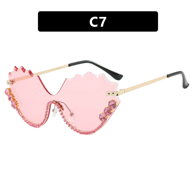 c7 rosa