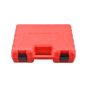 Set di strumenti di fasatura del motore per BMW B38 B48 B58 <span class=keywords><strong>Kit</strong></span> di rimozione dell'installatore dell'albero a camme del motore <span class=keywords><strong>Kit</strong></span> di strumenti di fasatura di bloccaggio dell'allineamento dell'albero motore