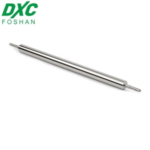 Cuộc Sống Lâu Dài 2nd Chuyển Con Lăn Cho Xerox Versant 80 180 3100 2100 V80 V3100 V2100 2nd Thiên Vị Chuyển Con Lăn - Product Image 4