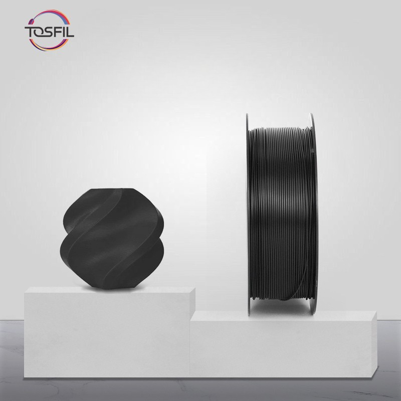 PLA+ Noir