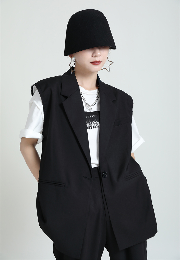 Noir