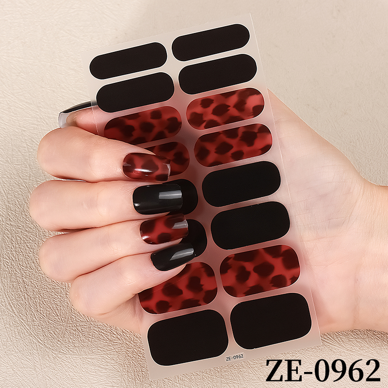 ZE-0962 type