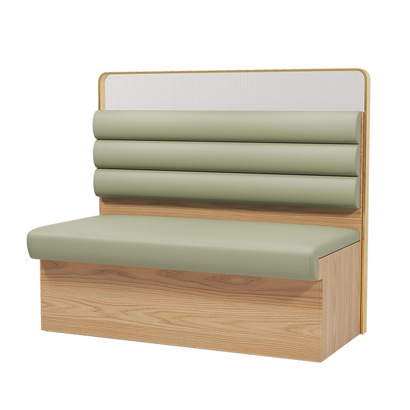 Light green (double card 1.2 meters)