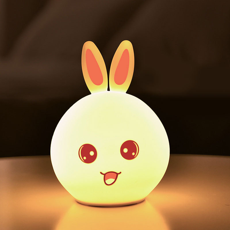 Une batterie de version AAA non incluse