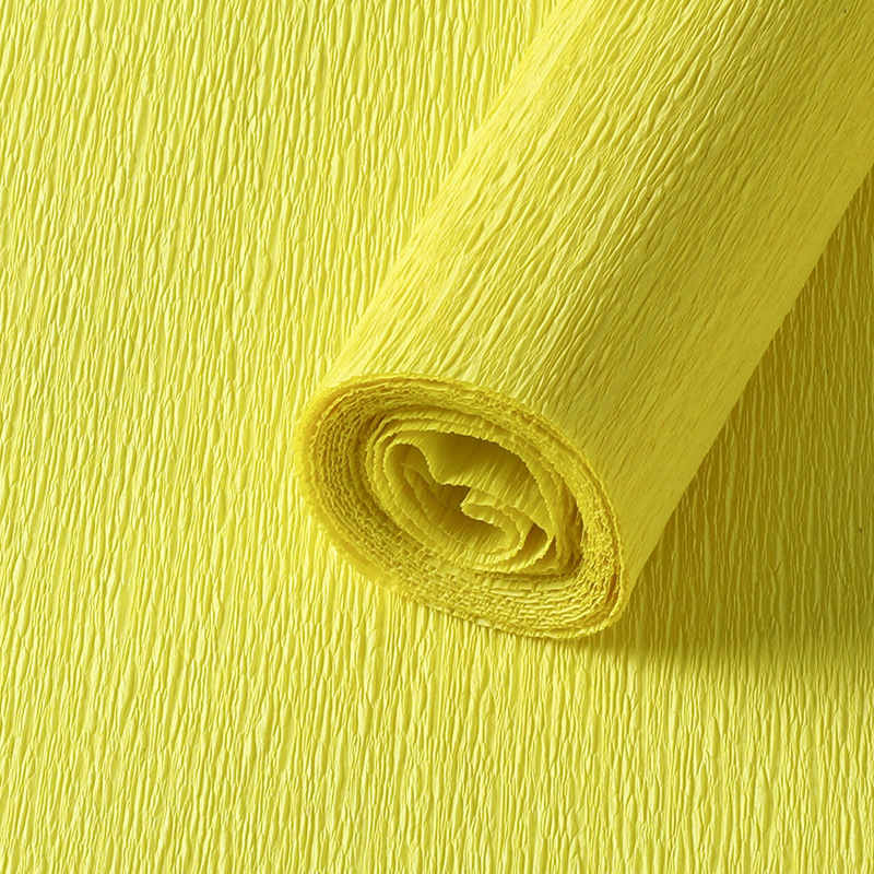 Jaune citron