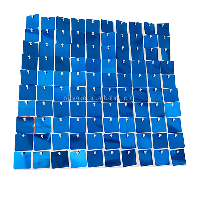 016 miroir bleu