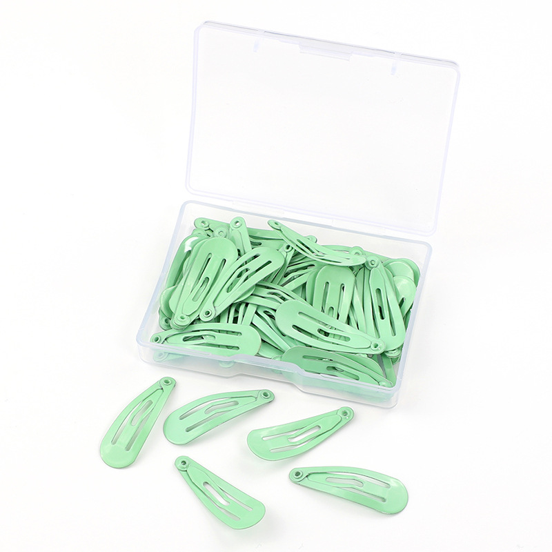 YTYJDF-0023-light green